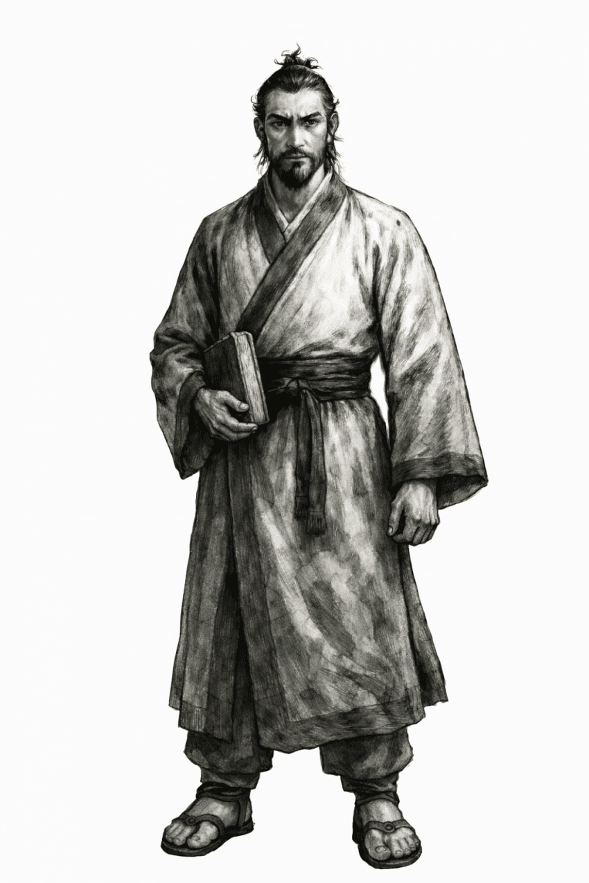 파일:탐구자.png