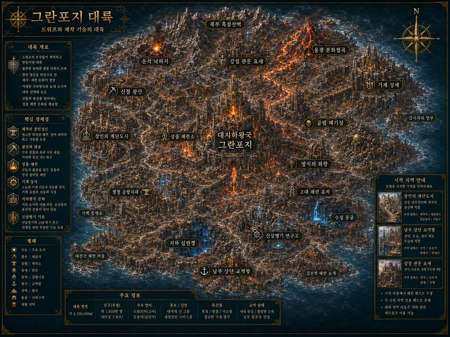 파일:그란포지.png