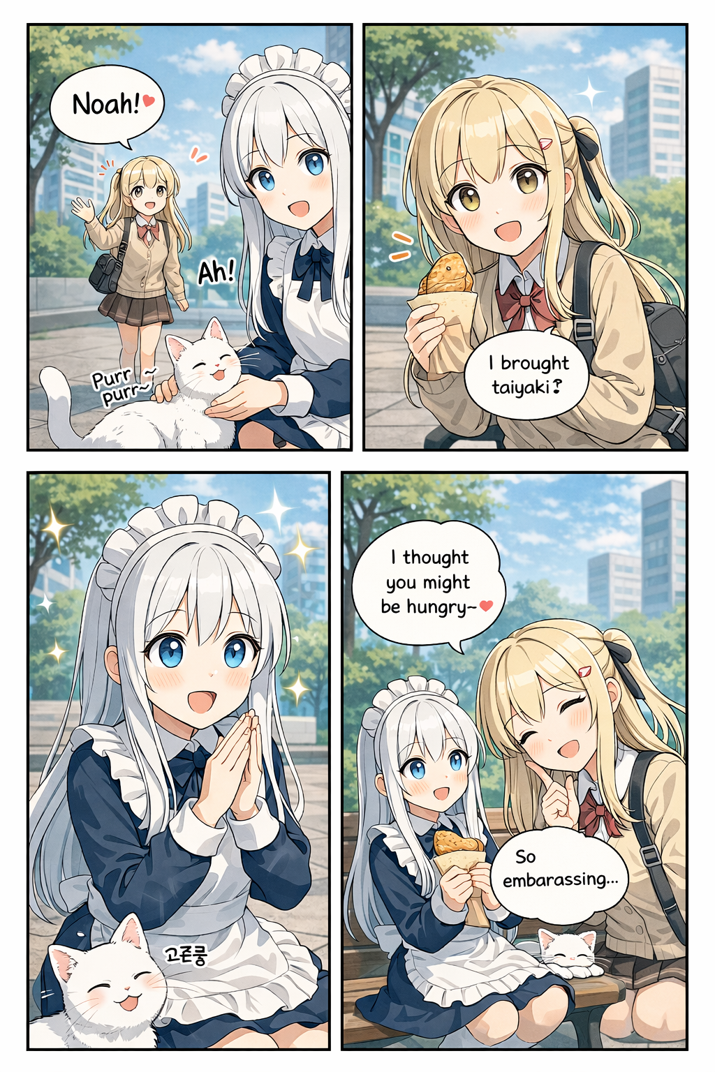 파일:릴리첫등장4컷.png