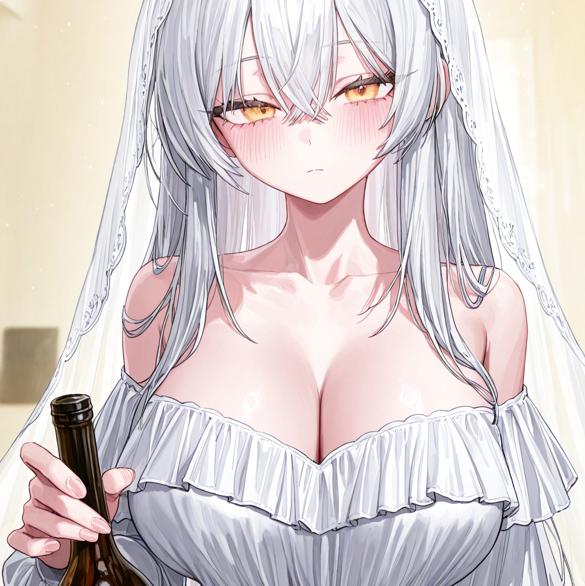 파일:음주 르네.png