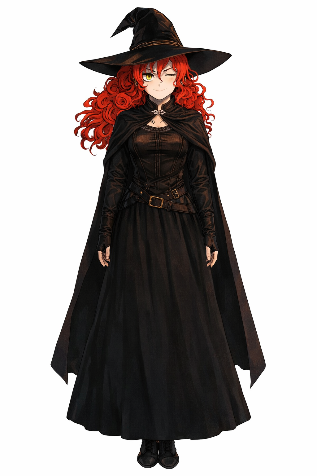 파일:헬레나전신.png
