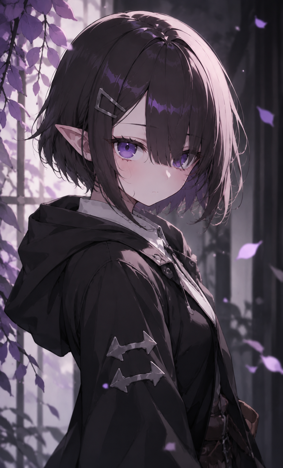 파일:1000013055.png