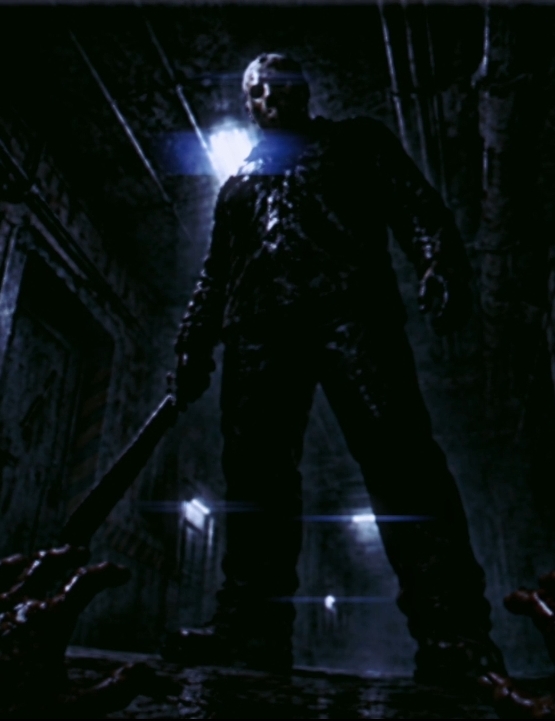 파일:jason.jpg