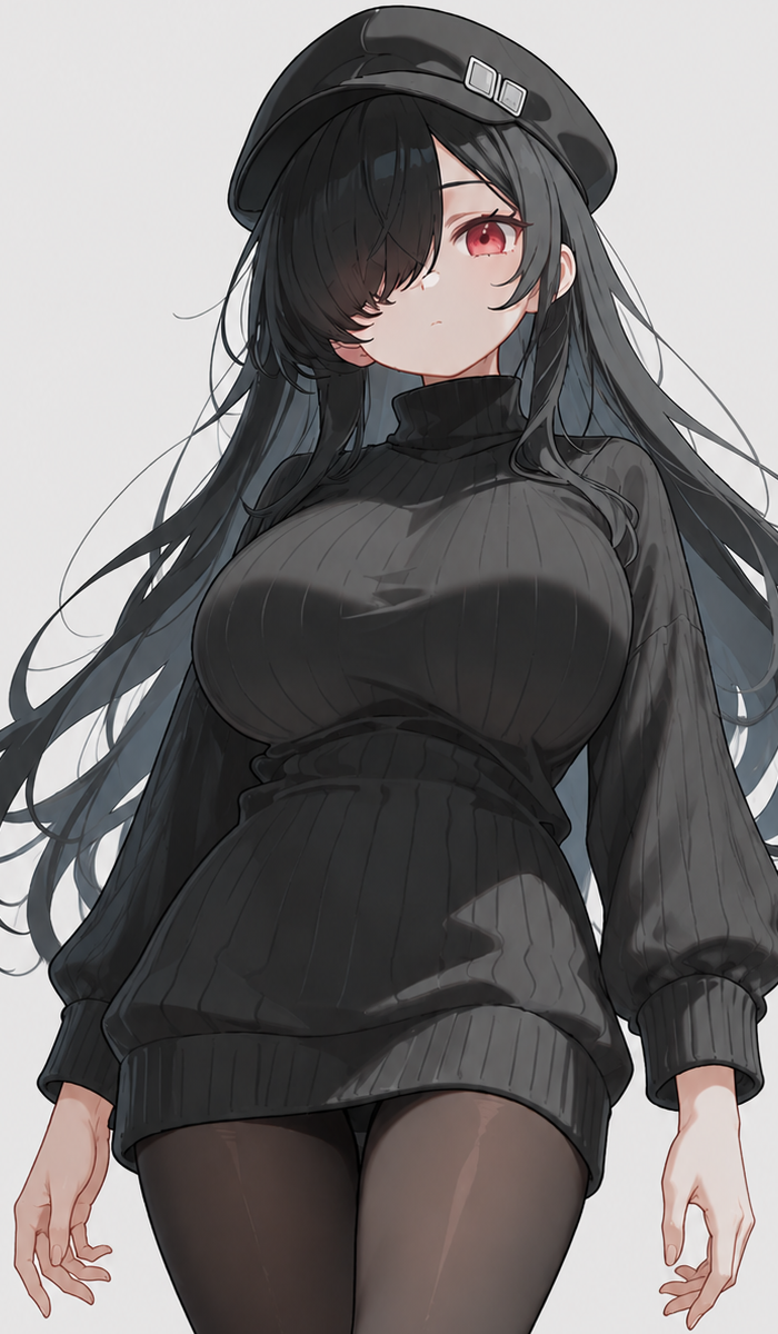 파일:유토.png