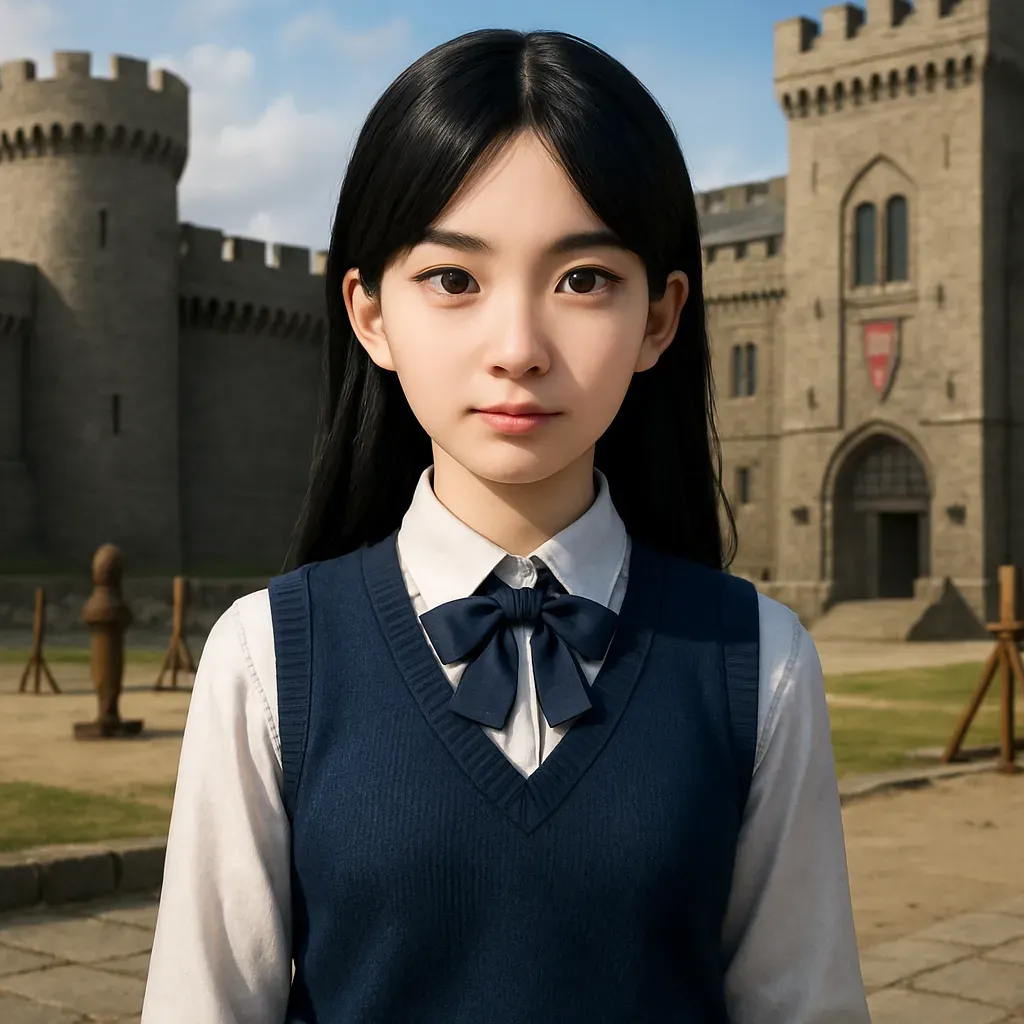 파일:서화.webp
