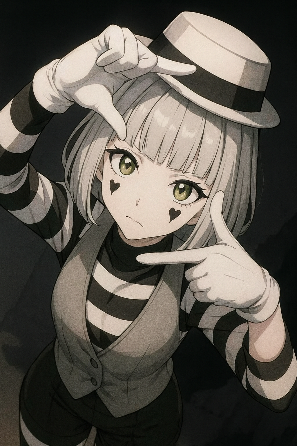 파일:mime.png