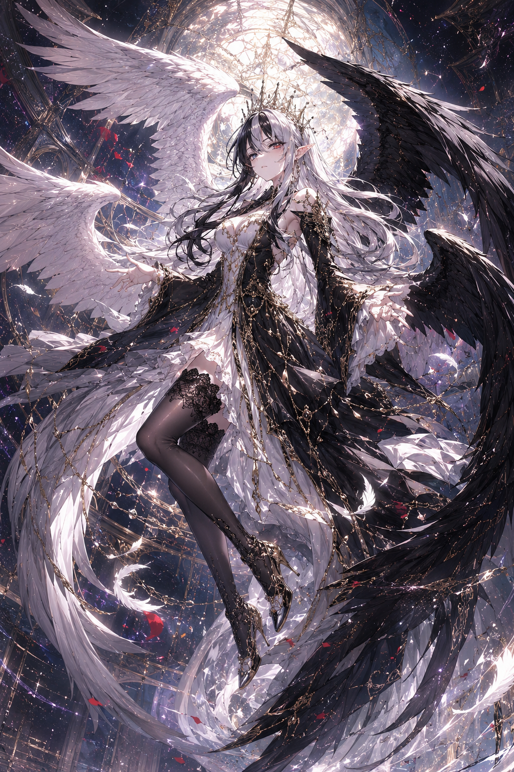 파일:beryl.png