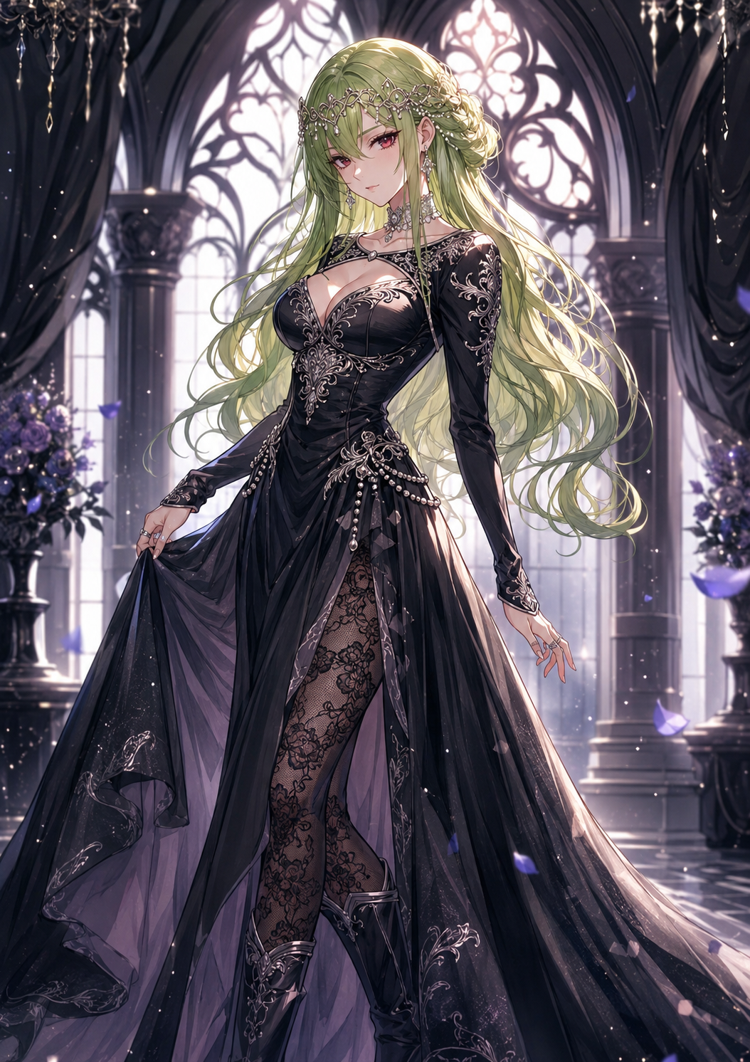파일:zena.png