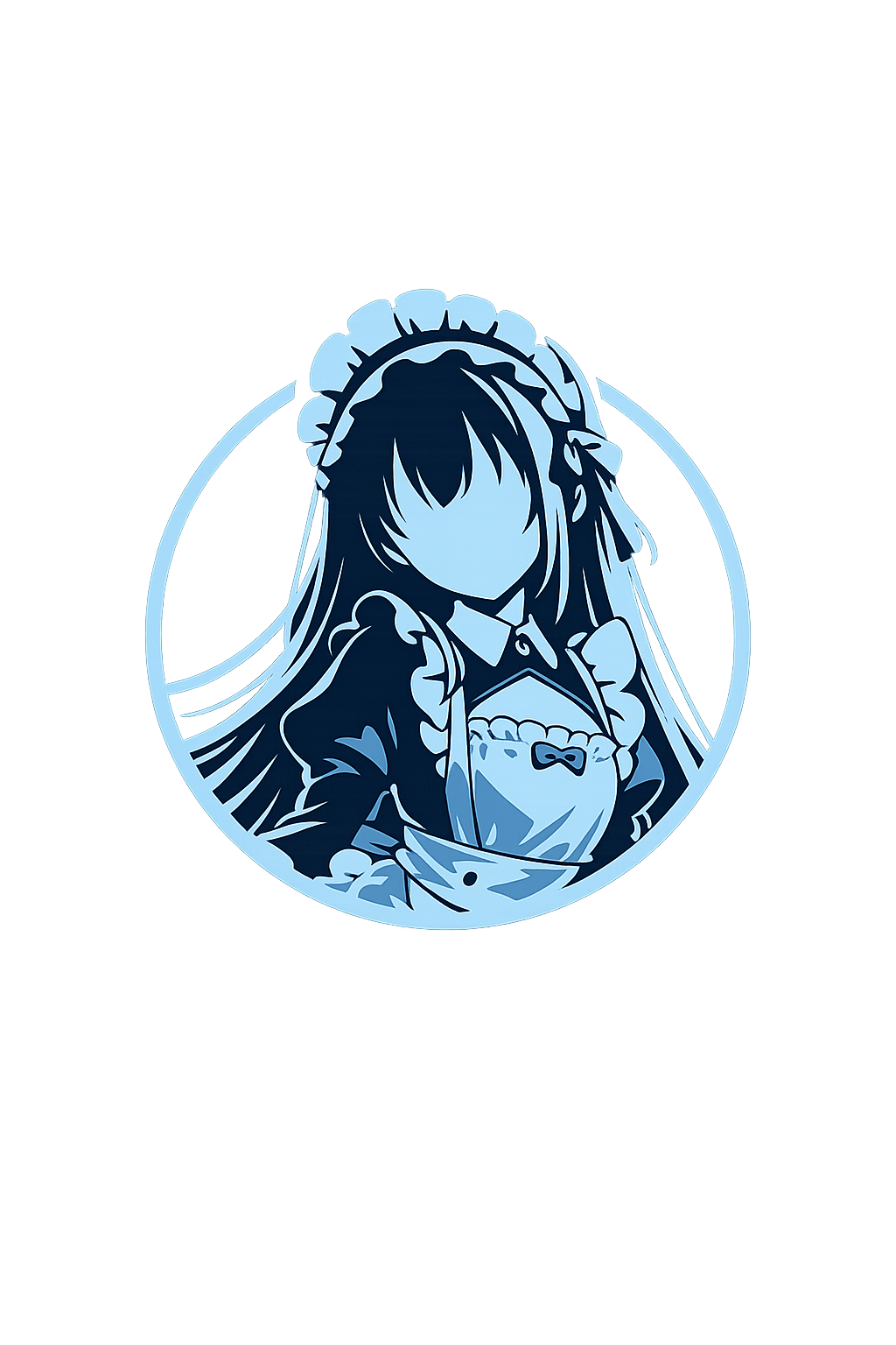 파일:노아아이콘.png