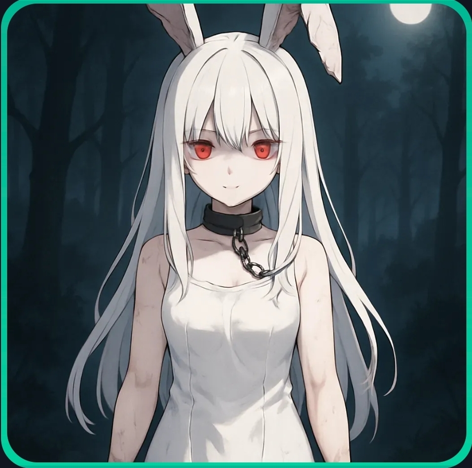 파일:killerrabit.jpg