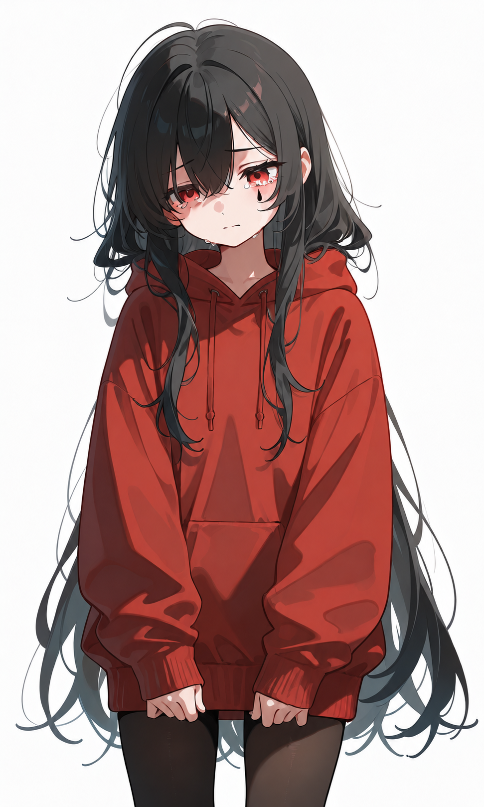 파일:카트리샤.png