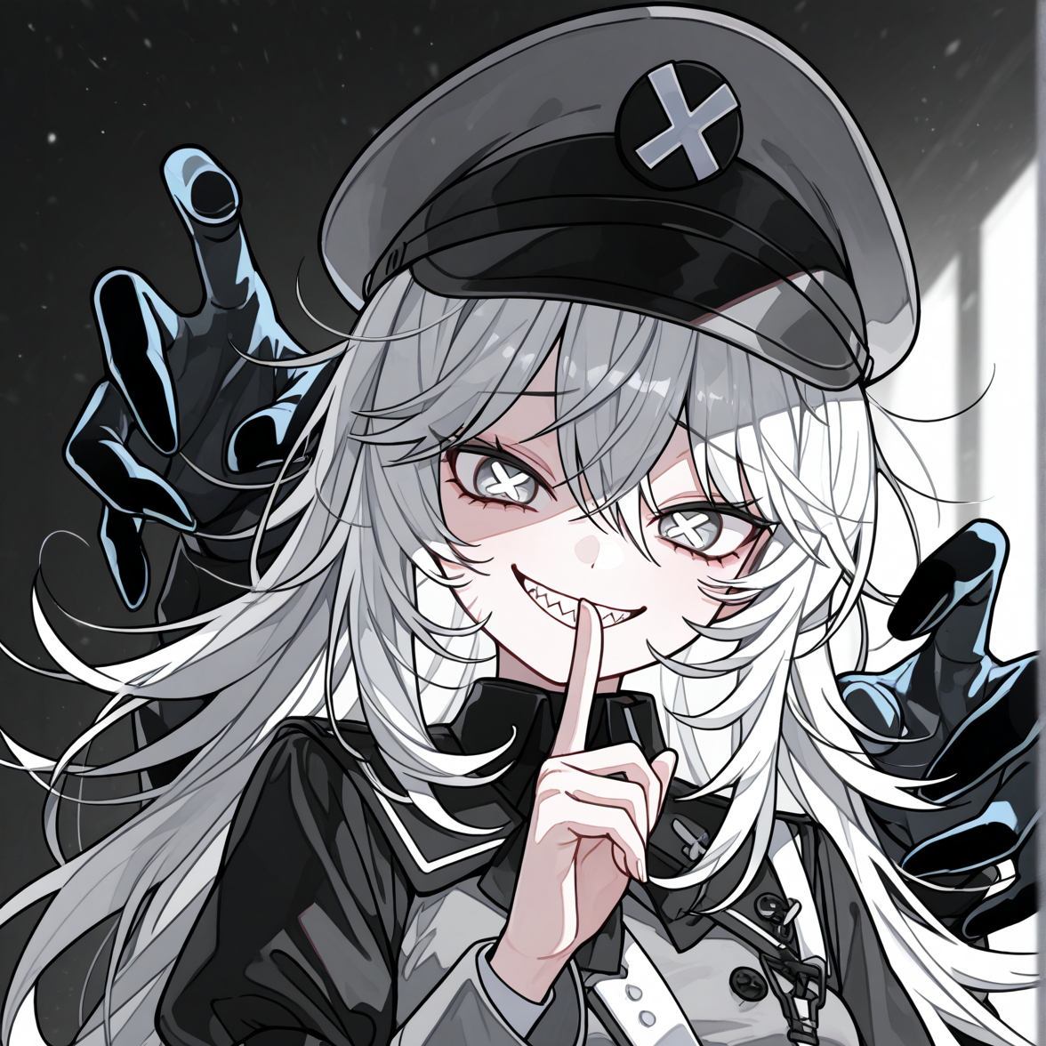 파일:망각사각형.png