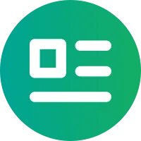 파일:더미.svg