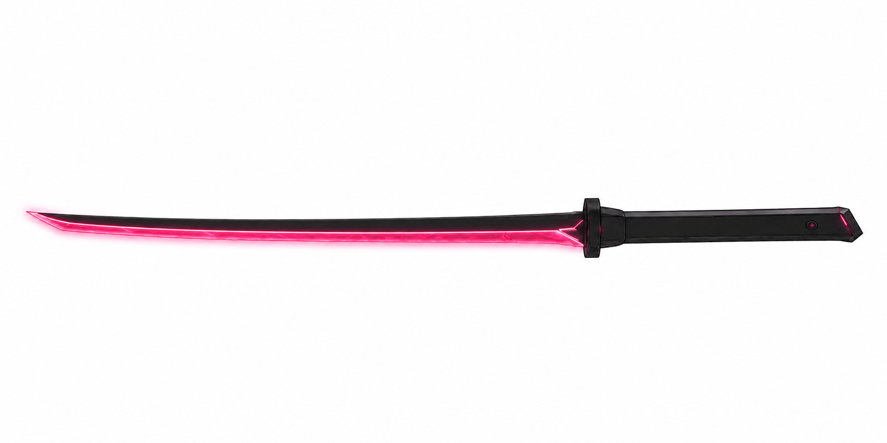 파일:K_katana.png