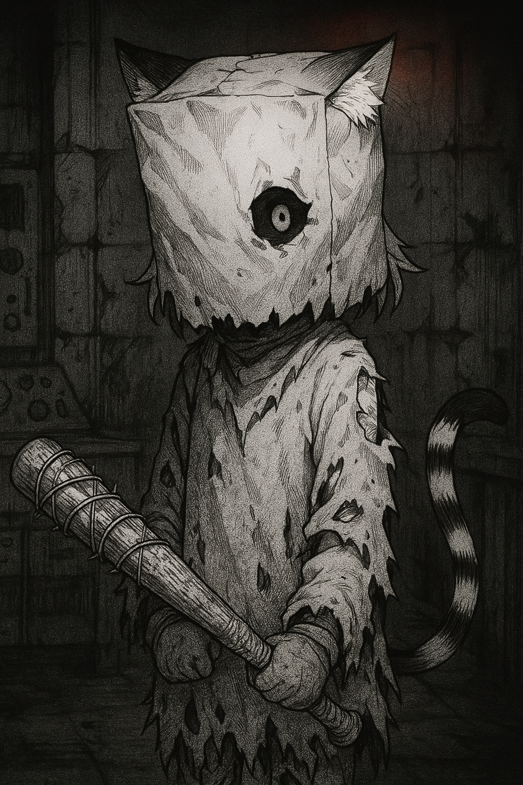파일:backneko.png