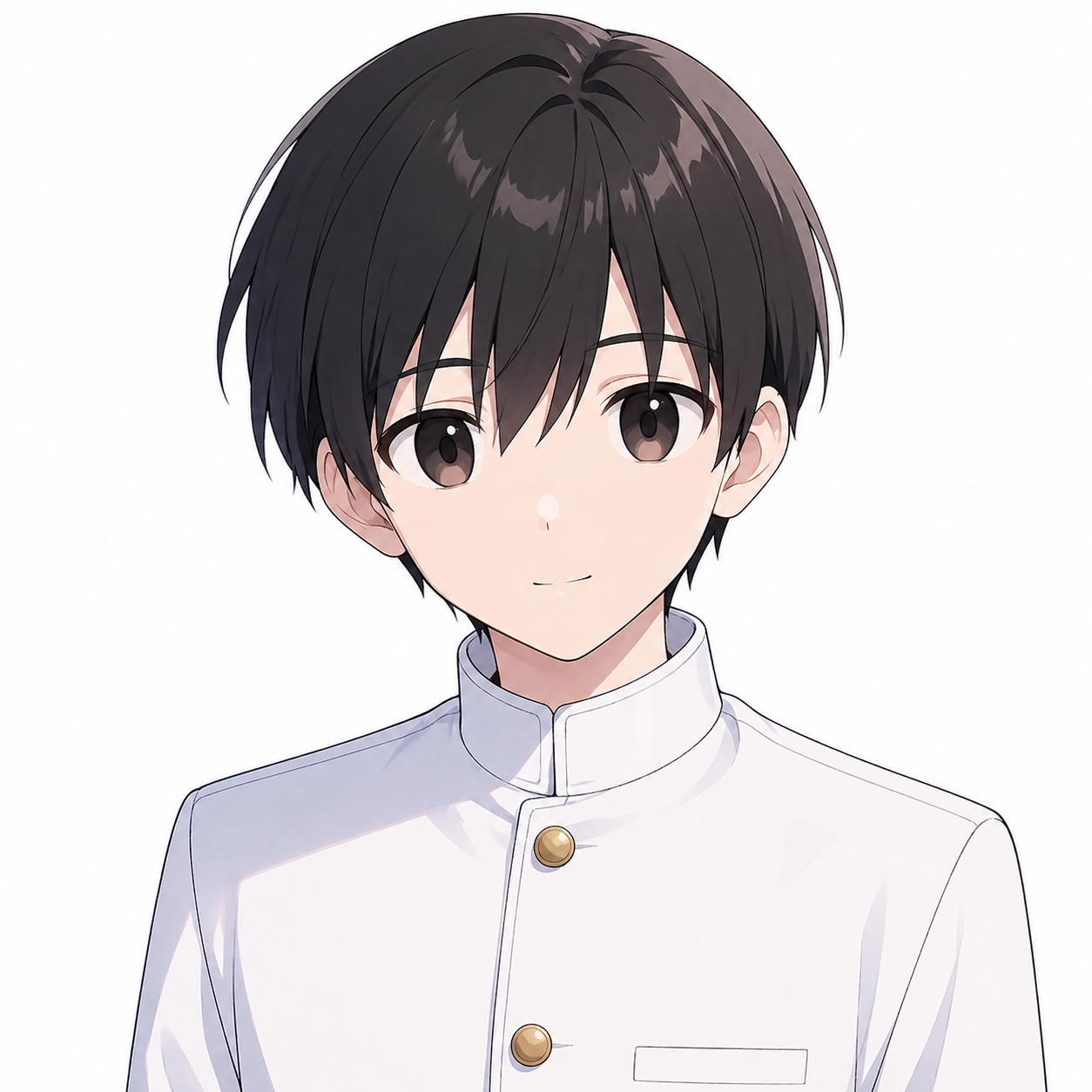 파일:소년 new.png