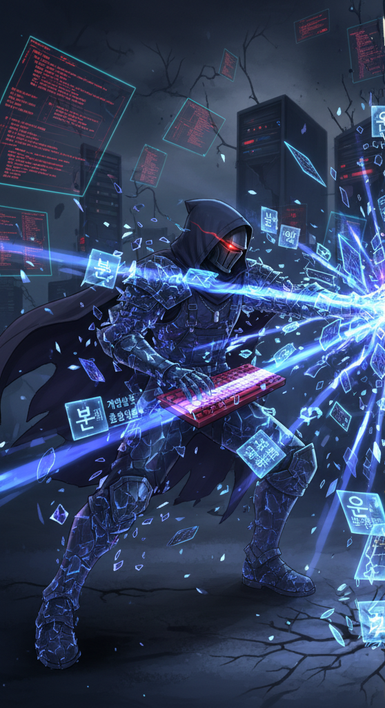 파일:BC battleimage.png