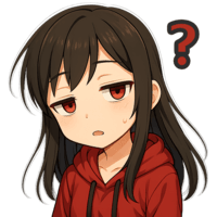 파일:icon_8.png