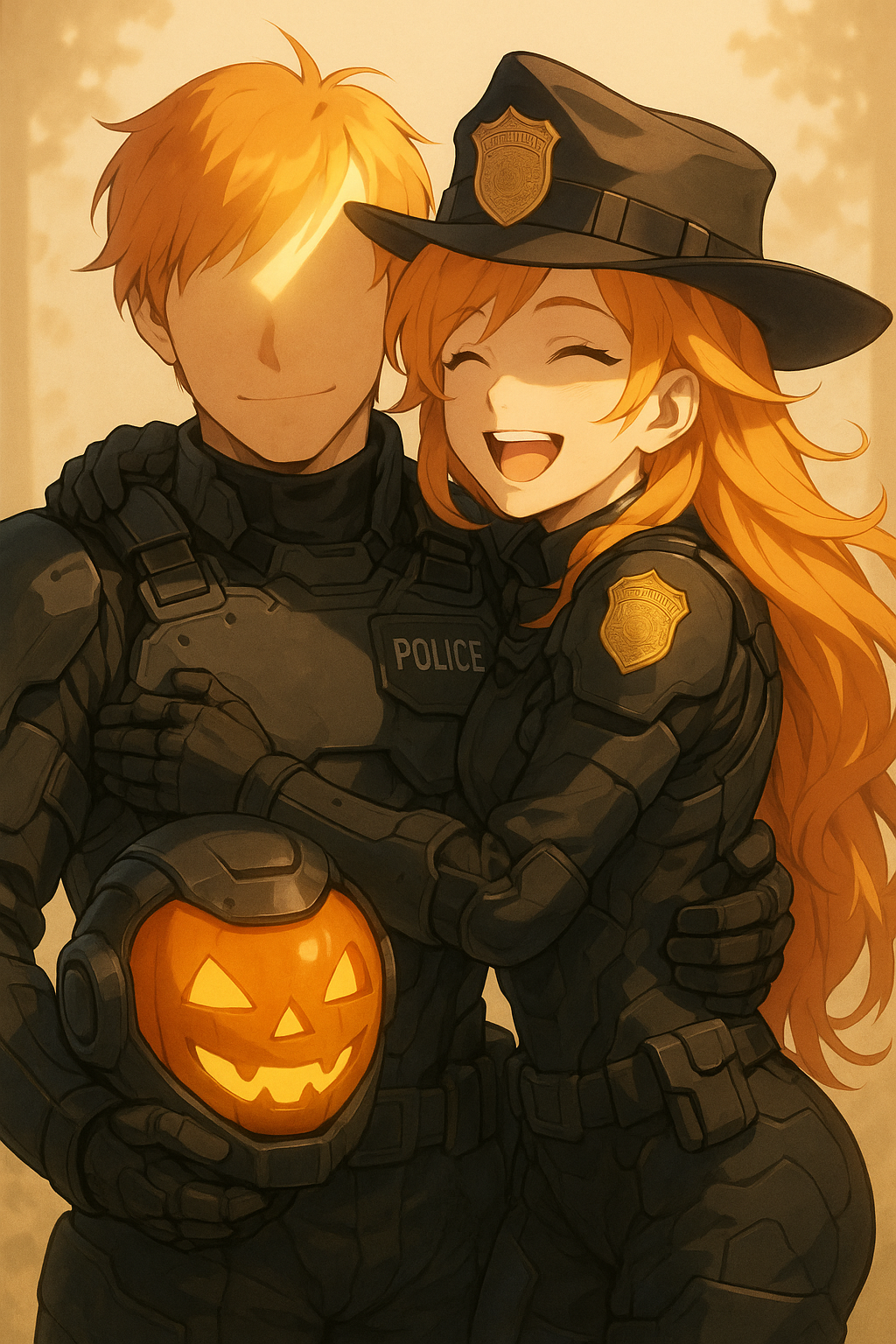 파일:호박남매사진.png