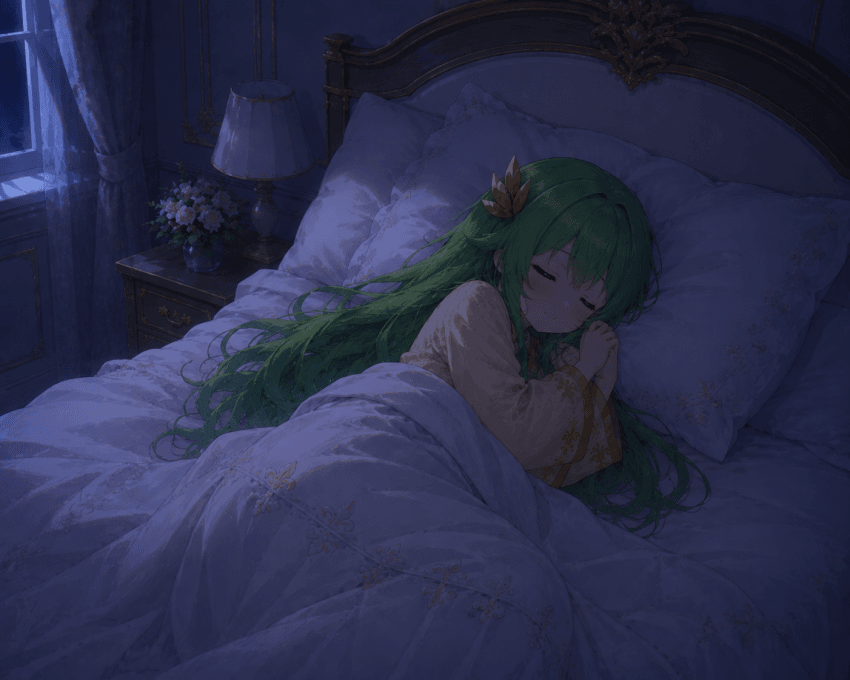파일:1000025905.png