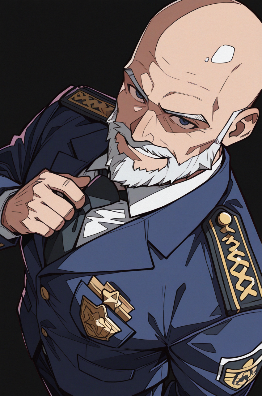 파일:저지 알레스터.png