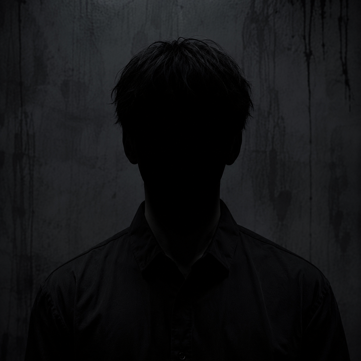 파일:wtfisthis.png