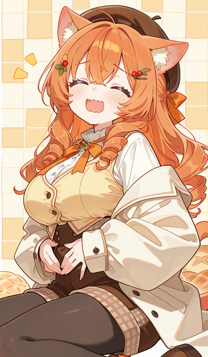 파일:슈톨리네.png