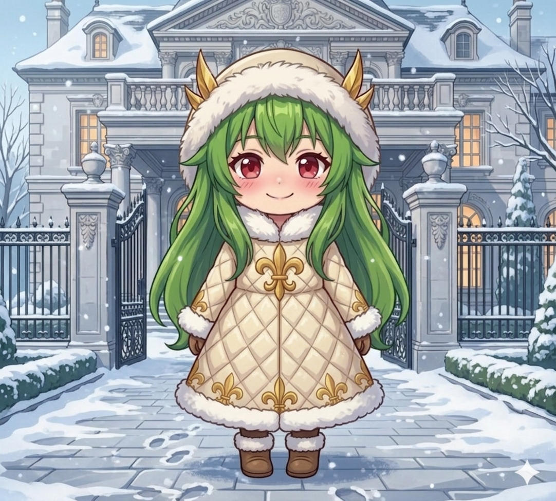 파일:nbwinter.png