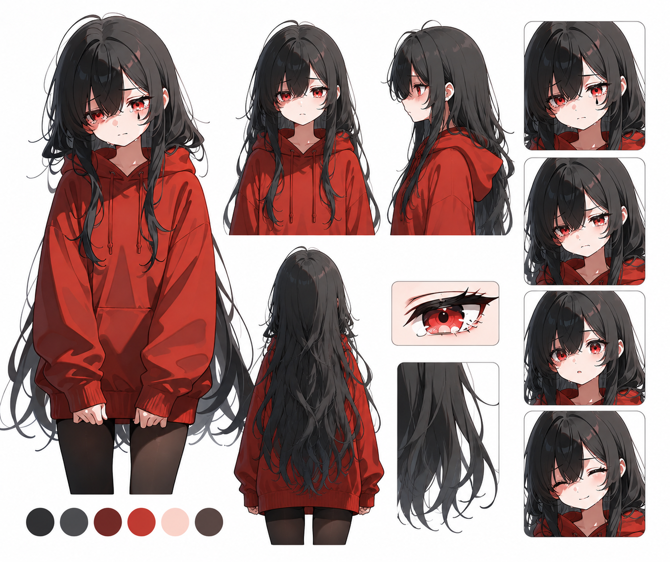 파일:카트리샤 시트.png