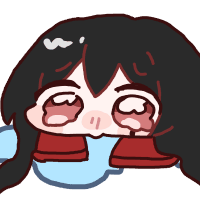 파일:icon_26.png