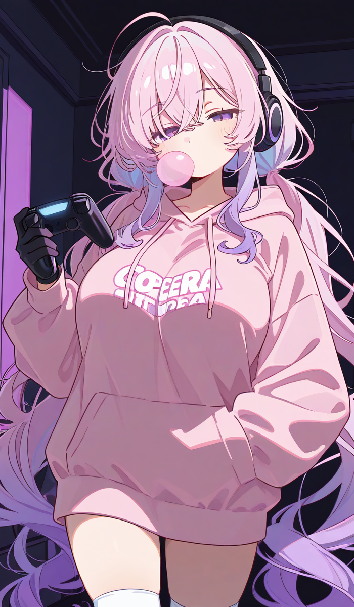 파일:마그나복스.png