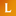 파일:LOH.png