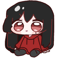 파일:icon_6.png