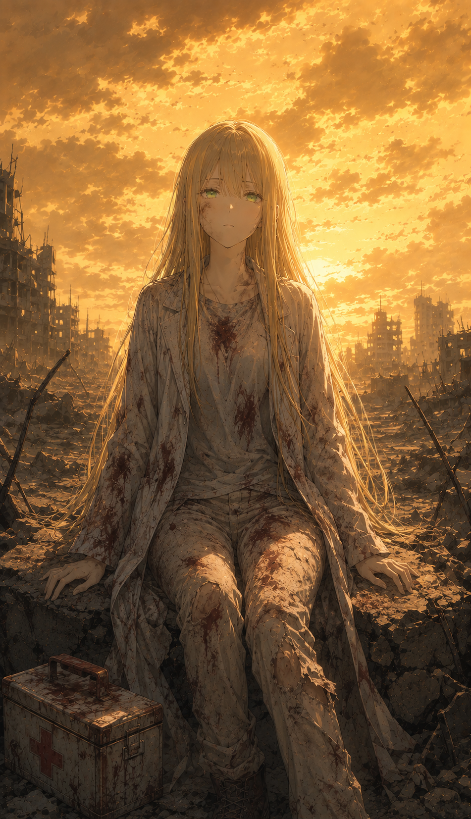 파일:요카TOD이미지.png