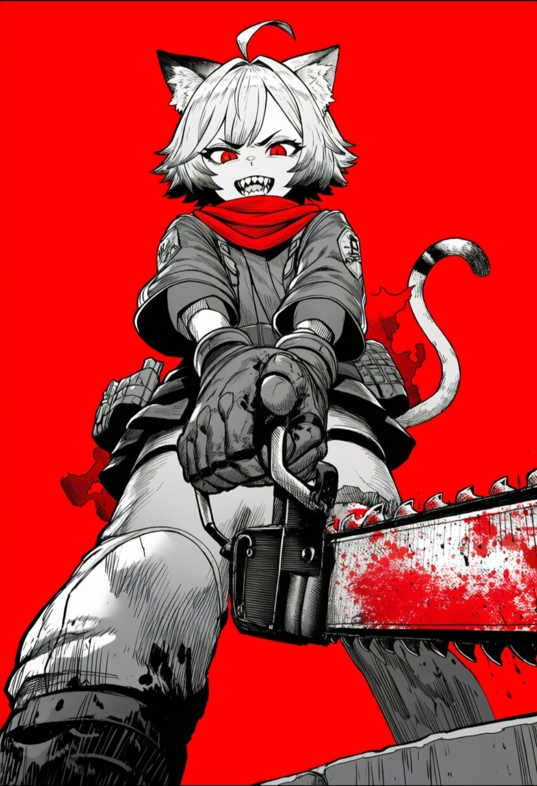 파일:firstneko.jpg