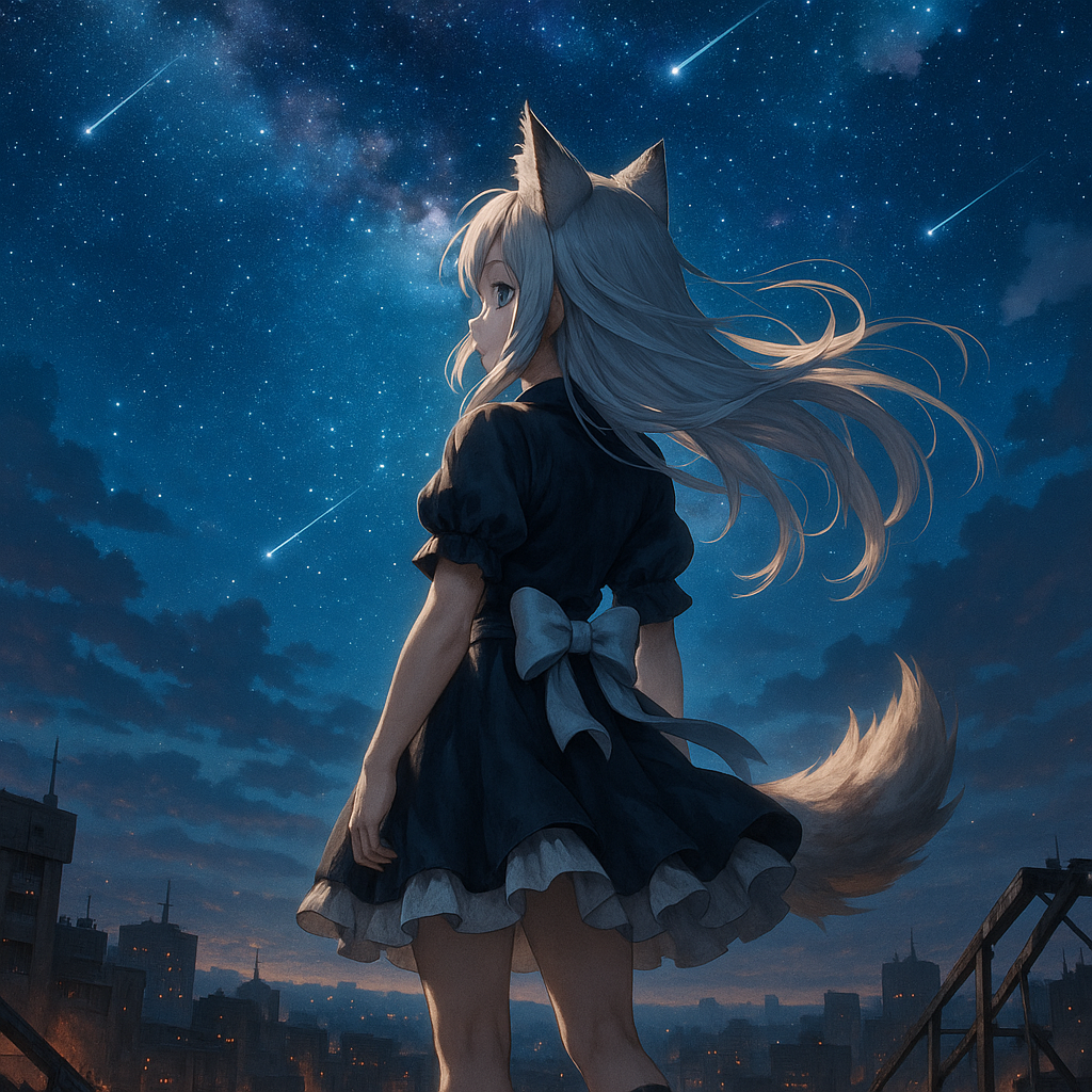 파일:1774772687588-file_00000000e19061f8bcbef5d070f994e5.png