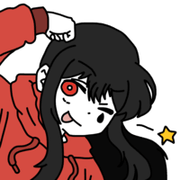 파일:icon_7.png