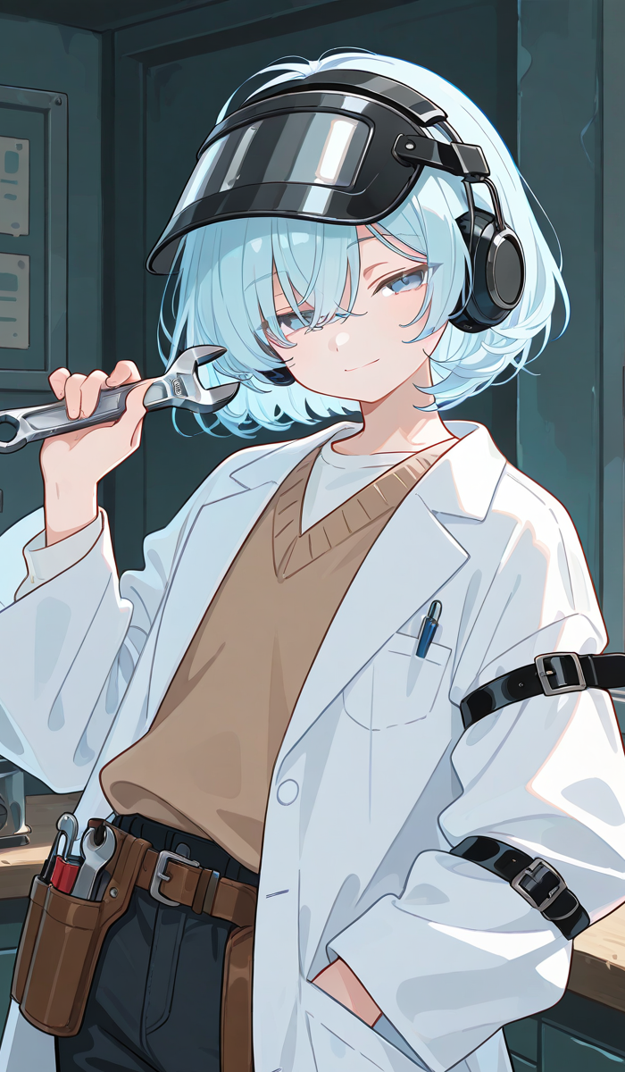 파일:휴저스.png