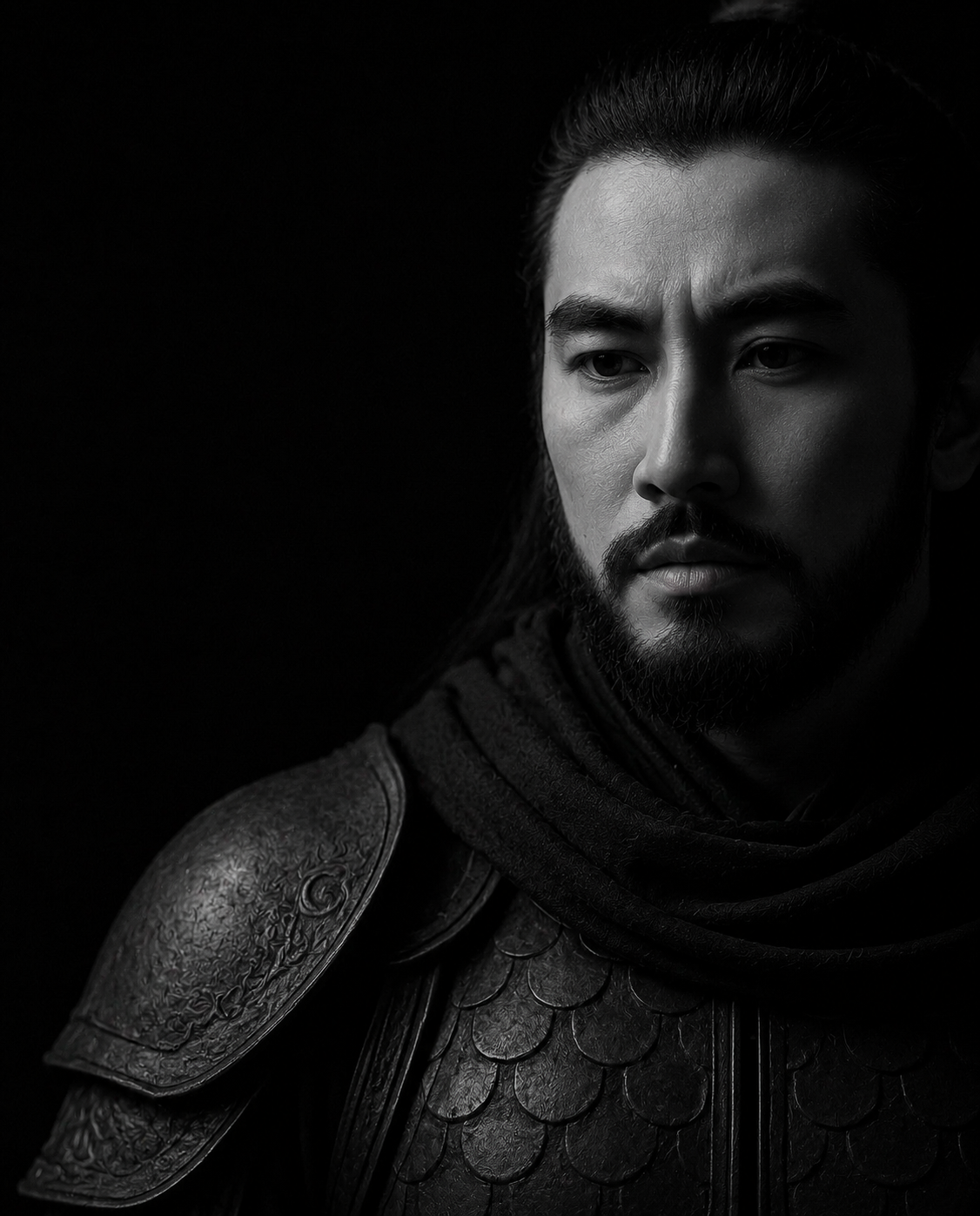 파일:이현진.png