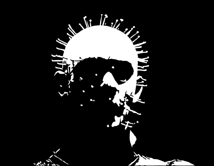 파일:pinhead.jpg