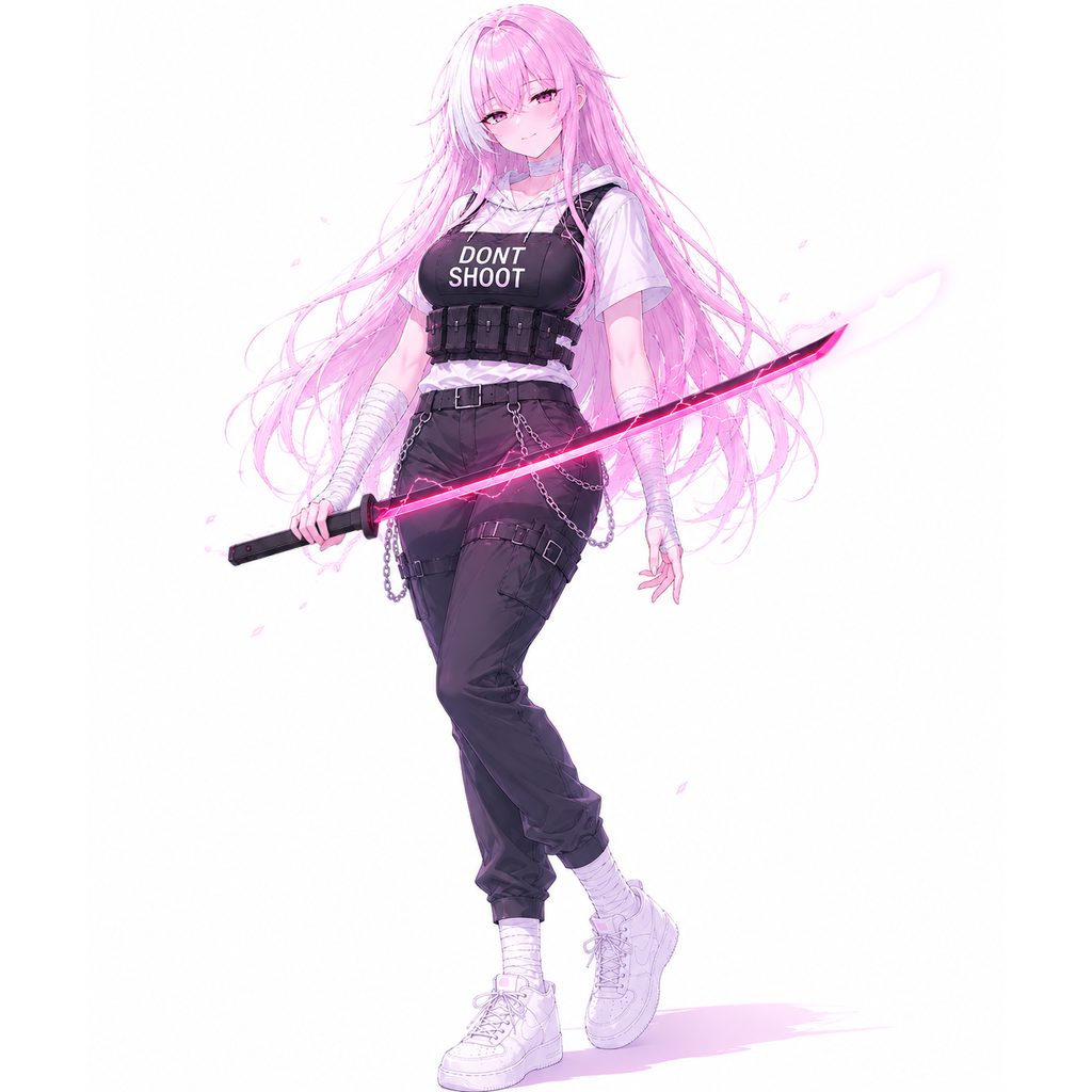 파일:Kira fullbody.png