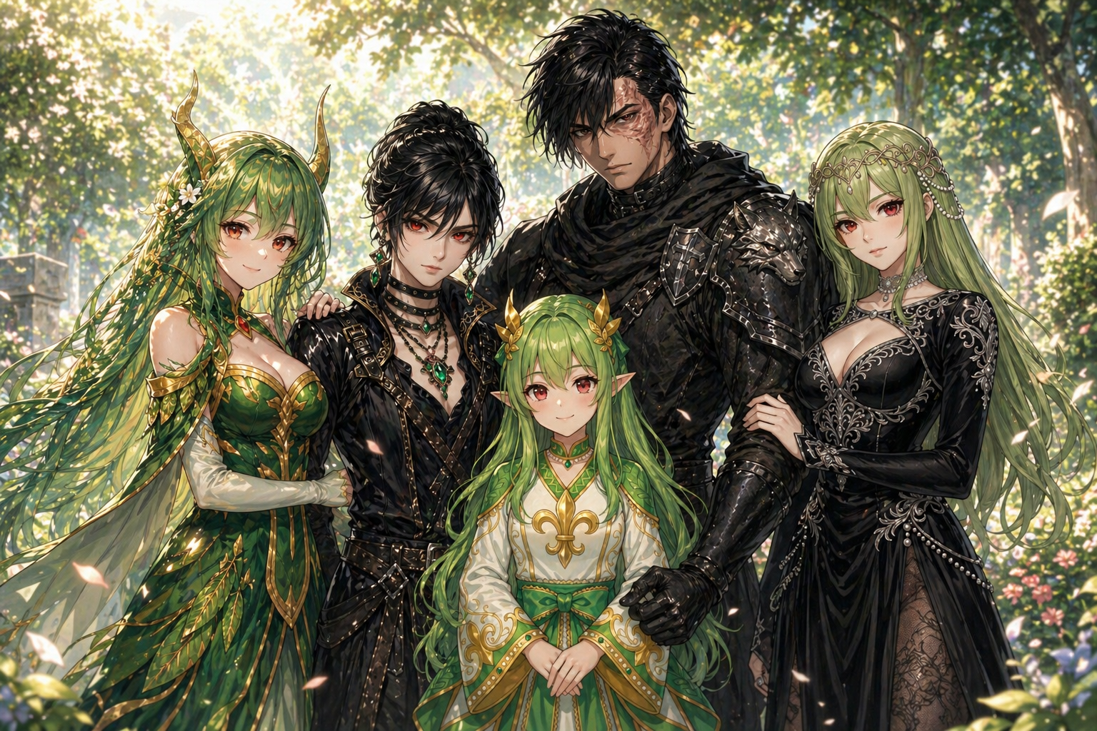 파일:nbfamily.png