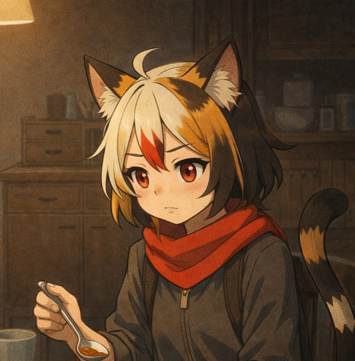 파일:aliveneko.png