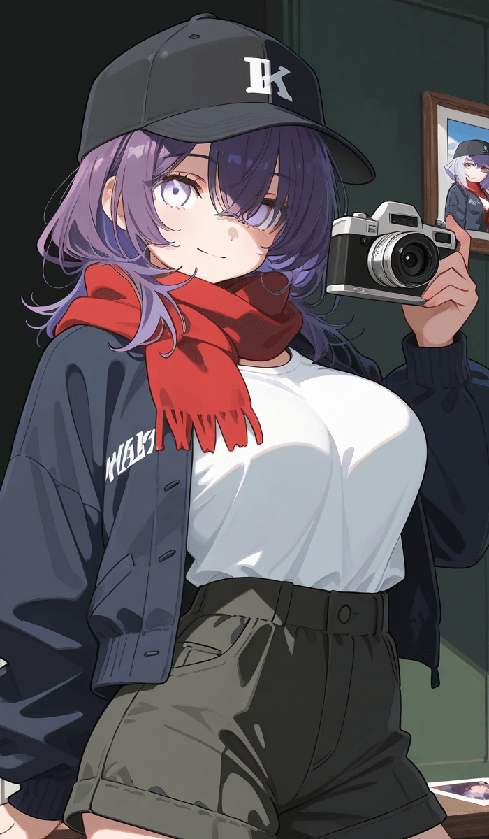 파일:그래피.png
