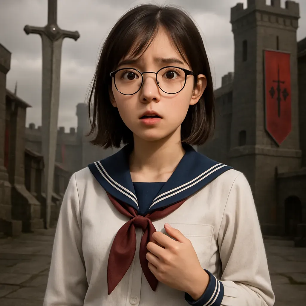 파일:아야메.webp