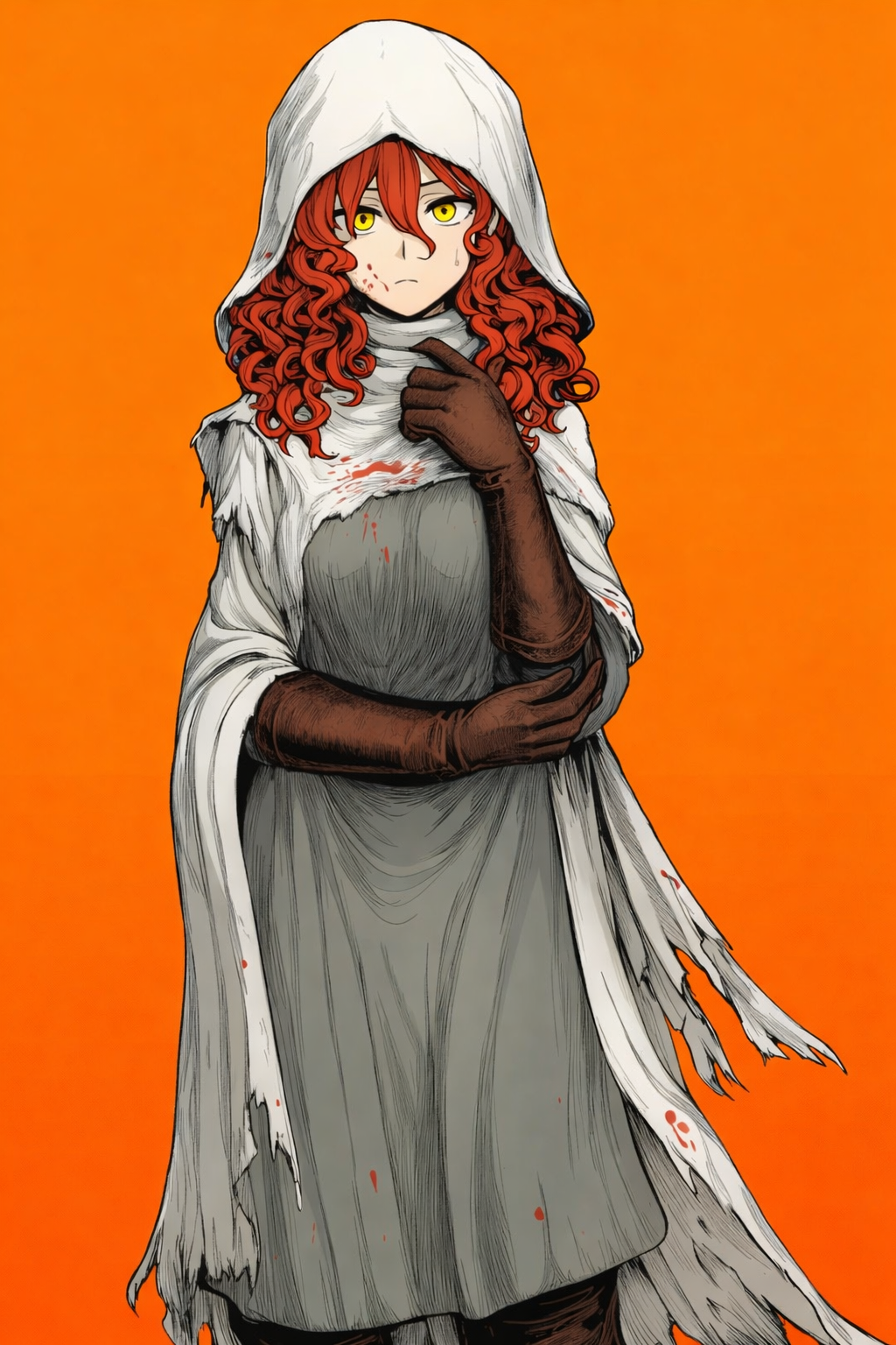 파일:헬레나(과거).png