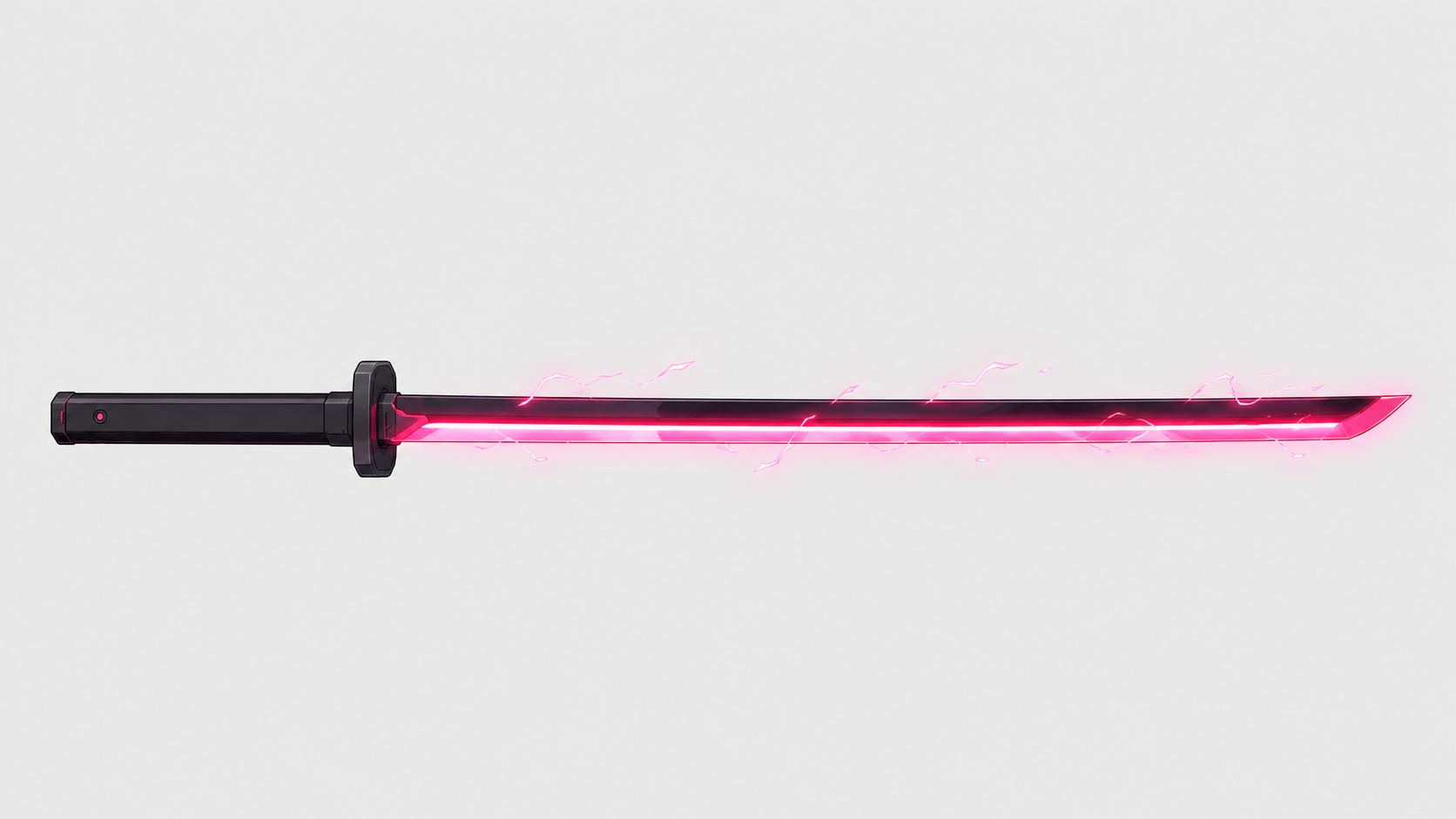 파일:Kira's weapon.png