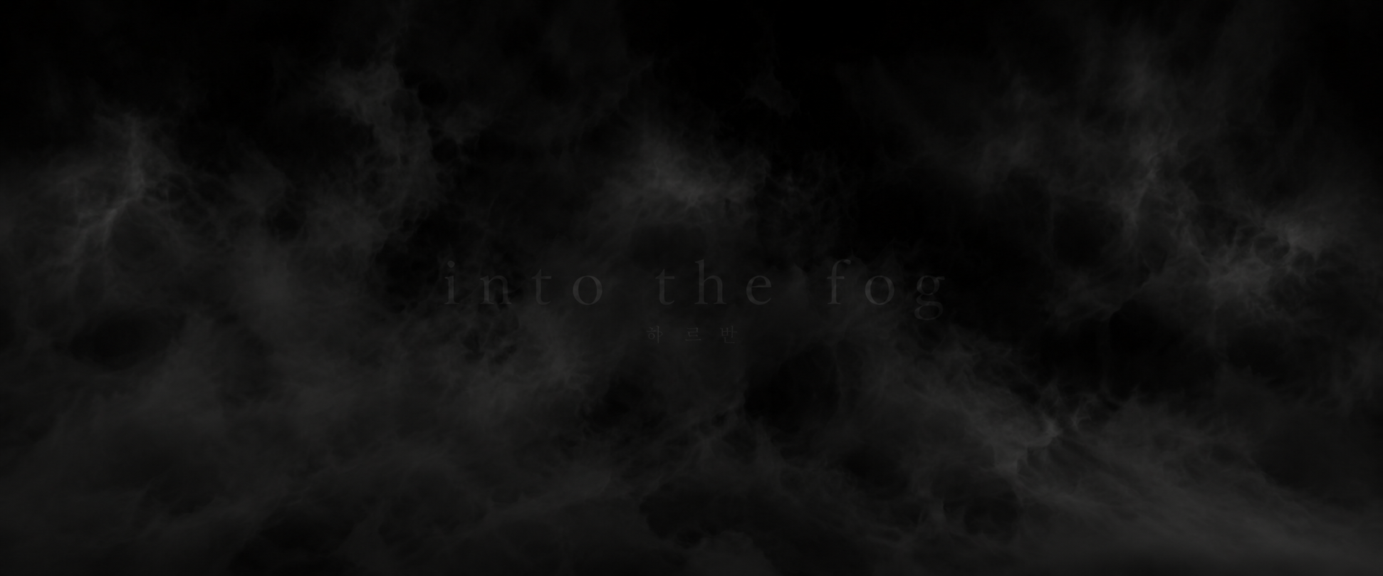 파일:1ED4FD69-5F00-4796-9408-F6C6C673E819.png