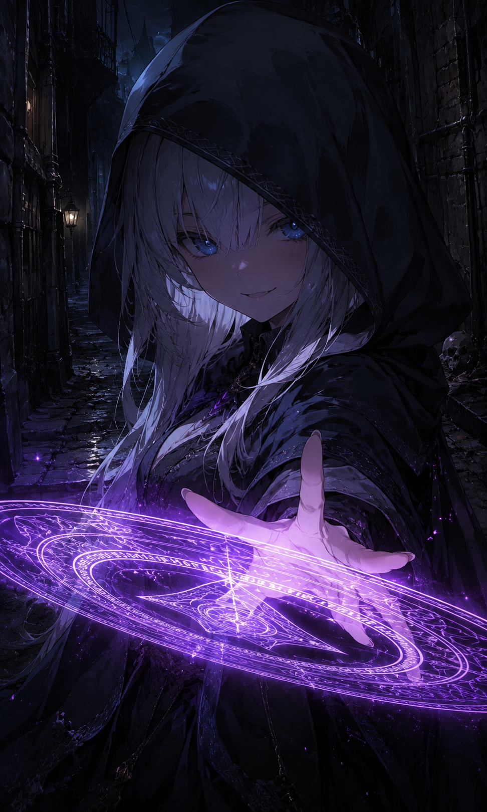 파일:정신노아.png