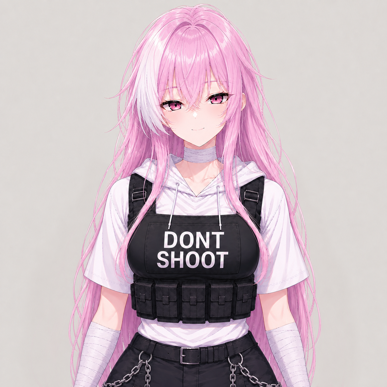 파일:Kira upper.png